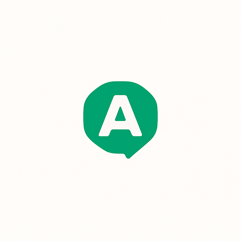 Aldingo logo